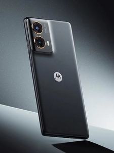 Nouveau téléphone mobile original Moto S50 Neo 5G, écran 6,7 pouces 120 Hz, Snapdragon 6s Gen 3 Octa Core, double caméra arrière 50 MP, batterie 5000 mAh, 30 W NFC - Product Image 6