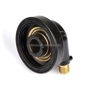 Medidor de velocímetro para motocicleta <span class=keywords><strong>Yamaha</strong></span> YBR125 SRZ150 <span class=keywords><strong>YBR</strong></span> <span class=keywords><strong>125</strong></span> SRZ 150, accesorios de repuesto - Product Image 5