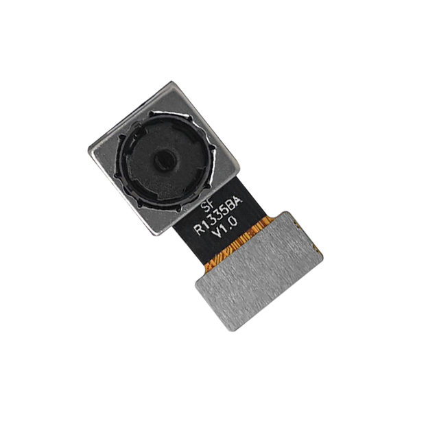 Mini AR1335 13MP CMOS Color Sensor Auto Focus Camera Module HD With MIPI CSI-2 Interface