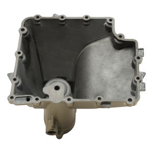 Cárter de Aceite Inferior para <span class=keywords><strong>Ducati</strong></span> Streetfighter V4 2020-2024 Panigale V4 S 2018-2024 XF-2782, Piezas de Motocicleta - Product Image 6