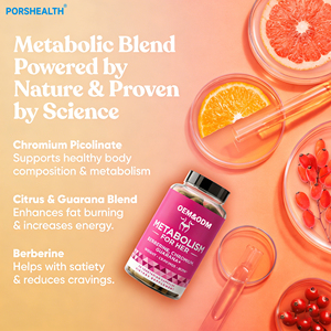 Comprimés brûleurs <span class=keywords><strong>de</strong></span> <span class=keywords><strong>graisse</strong></span> nocturnes pour femmes et hommes, complément d'aide au sommeil avec contrôle <span class=keywords><strong>de</strong></span> l'appétit pour une <span class=keywords><strong>perte</strong></span> <span class=keywords><strong>de</strong></span> <span class=keywords><strong>poids</strong></span> et une combustion des graisses nocturnes saines - Product Image 2