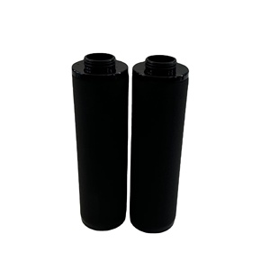Filtro de Fibra de Vidrio de Precisión para Compresor de Aire MANNY 1629054306, Elemento de Conexión en Estado Nuevo - Product Image 2
