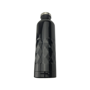 Termo aislado de acero inoxidable 750, doble pared, 304 ml - Product Image 4