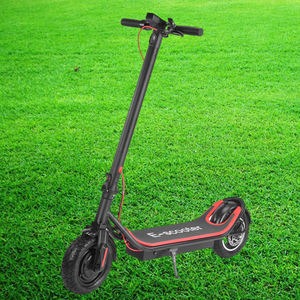 350w 13Ah adulte scooter motorisé électrique <span class=keywords><strong>xiaomi</strong></span> <span class=keywords><strong>pro</strong></span> <span class=keywords><strong>2</strong></span> scooter électrique cadre alliage ebike pour la vente en gros - Product Image 6