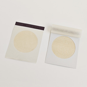 Plaques de comptage rapide microbien OEM pour levures et moisissures, pour la sécurité alimentaire, 25 <span class=keywords><strong>tests</strong></span>/sac, Durée de conservation de 18 mois - Product Image 3
