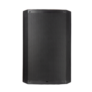 ลำโพงแอคทีฟ PA ขนาด 15 นิ้ว กำลังขับสูงสุด 900 วัตต์ พร้อมระบบ TWS MP3 และระบบควบคุมเสียงสะท้อน สำหรับการแสดงบนเวทีกลางแจ้ง - Product Image 2