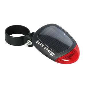 Nouvelle lampe de camping d'extérieur, lampe torche LED multifonctionnelle, lampe de camping portable, lampe d'ambiance - Product Image 1