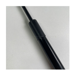 Karno Precio con descuento Repuestos de camiones europeos 500390551 Resorte de gas para <span class=keywords><strong>IVE</strong></span> - Product Image 4