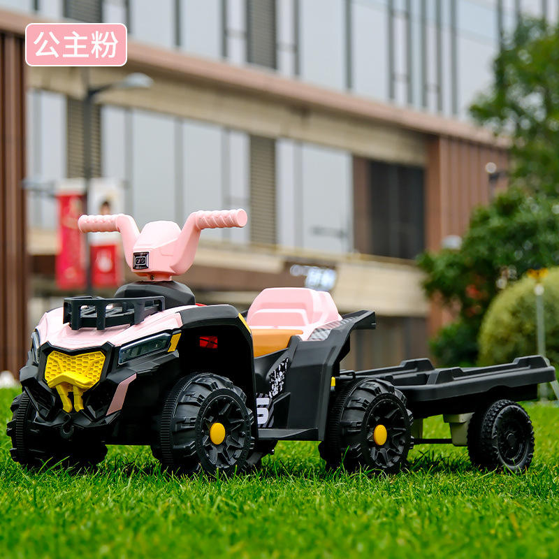 Disco singolo principessa rosa