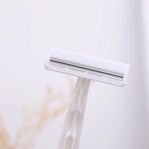 Maquinillas de <span class=keywords><strong>Afeitar</strong></span> Desechables al por Mayor para Hoteles, Suministros de Afeitado para Baño, <span class=keywords><strong>Crema</strong></span> de <span class=keywords><strong>Afeitar</strong></span>, Maquinilla de <span class=keywords><strong>Afeitar</strong></span> Manual de Viaje para Hombres y Mujeres - Product Image 4