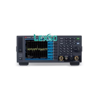 Analizador Básico Keysight N9323c (BSA) 9 Khz -13.6 Ghz - Product Image 5