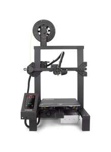 Imprimante 3D de bureau Longer LK4 PRO, taille d'impression 425*402*505mm, avec écran tactile de 4,3 pouces pour imprimante 3D FDM - Product Image 5