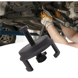 Extractor de Balanceadores Armónicos 25264 para Jeep Chrysler GM Dodge - Product Image 6