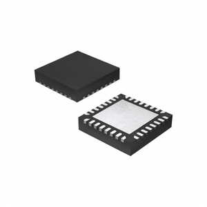 Authorized Distributor Interface 32 VFQFN Exposed Pad TDC-GP21 1K Electronics Component - Product Image 1