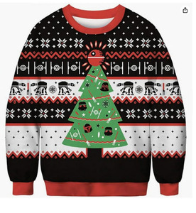 2024 Custom Mens 3d <strong>Christmas</strong> <strong>Sweater</strong> Party Pullover Funny Women Grinchs Ugly <strong>Christmas</strong> <strong>Sweater</strong> For Adults Men's <strong>Sweater</strong>