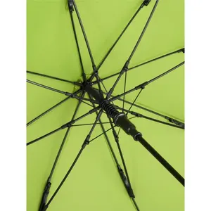 Ombrello AC standard personalizzato per merchandising - Product Image 3