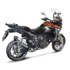 Accessori moto LV One EVO per KTM 1290 SUPER avventura R/S/T 2017-2020 19850 modello - Product Image 2