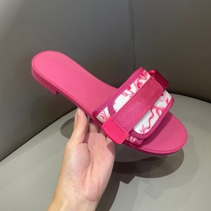 Sandalias de mujer, zapatos de mujer, calzado femenino, pantuflas para mujer, sandalias, chanclas - Product Image 2