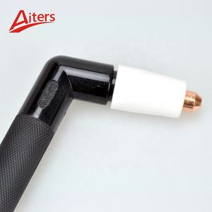 كشاف قص برأس ME50 مع تبريد بالهواء بتقنية البلازما DianJiang ME50 كشاف قص برأس مع تبريد بالهواء لقطع الجسم - Product Image 3