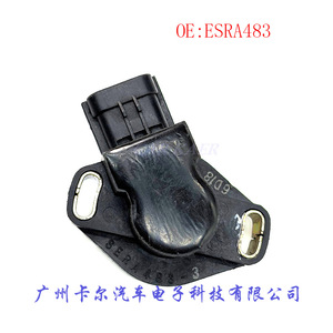 Throttle Position <b>Sensor</b> Esra483 <b>For</b> <b>Car</b> Engine Replacement Part - Product Image 5