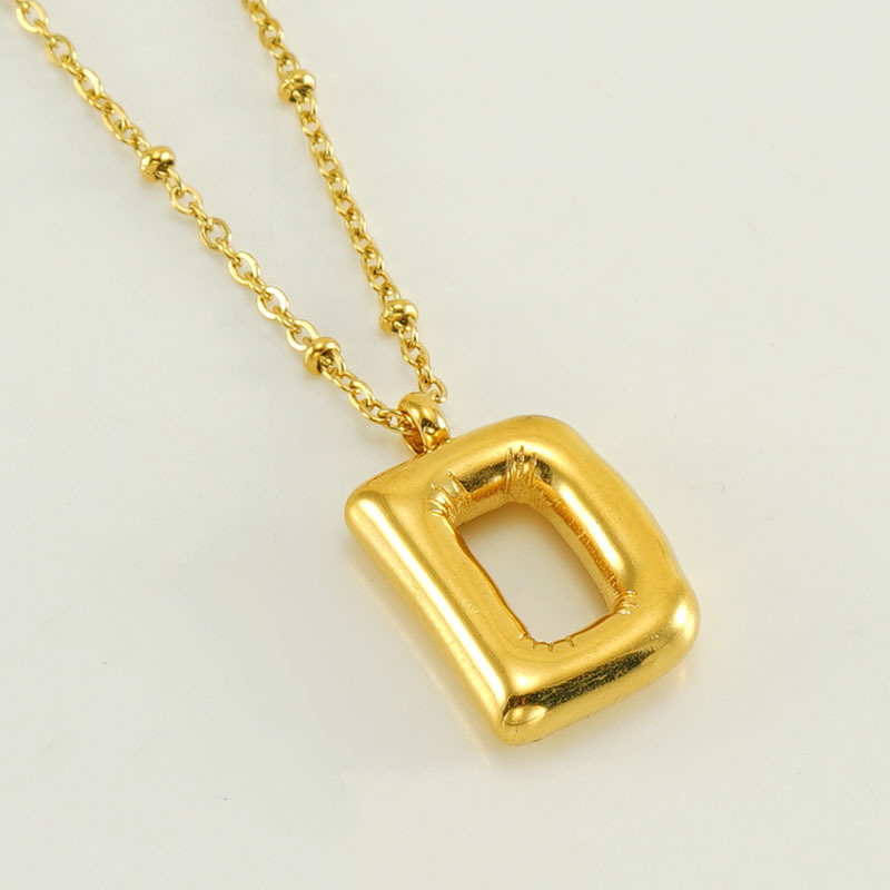 oro d