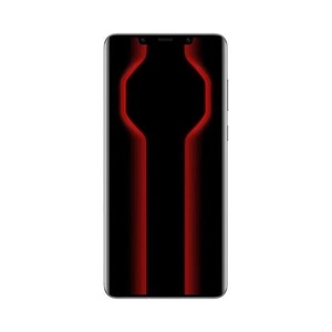 2023 produits de luxe 5G Smartphone téléphone portable système HarmonyOS presque nouveau pour <span class=keywords><strong>Huawei</strong></span> <span class=keywords><strong>Mate</strong></span> <span class=keywords><strong>50</strong></span> <span class=keywords><strong>RS</strong></span> Design ultime - Product Image 4