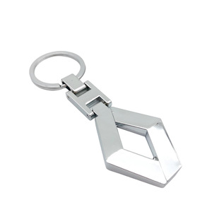 <span class=keywords><strong>Porte</strong></span>-clés personnalisé en acier inoxydable et alliage de zinc, durable et écologique, avec différents logos pour Abarth, Fiat, Hyundai, <span class=keywords><strong>Opel</strong></span>, Kia - Product Image 6