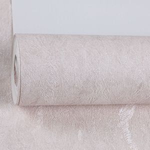 Mur en terre de diatomée imperméable et insonorisant à rayures 3D modernes pour chambre à coucher et salon d'hôtel de <span class=keywords><strong>luxe</strong></span> - Product Image 4