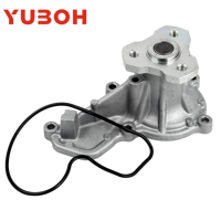 Pompe à eau de refroidissement moteur YUBOH, style populaire, référence 19200-51B-H01, pour Honda HR-V Vezel 1.8L R18 2014-2022 – Compatible avec les pompes à eau Honda