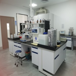 Polvere di Naringina Estratta dall'Acqua: Purezza Superiore al 98%, Senza Metalli Pesanti. Ideale per intermedi farmaceutici e integratori. - Product Image 6