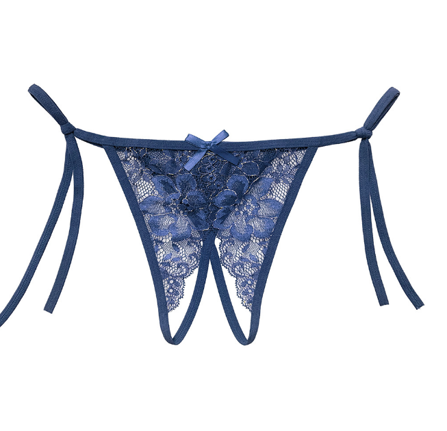 Bragas Sin Vpl Para Mujer Vanever Paquete De 2 Unidades, Bragas Sin Vpl Para Mujer Vanever Paquete De 2 Unidades,