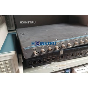 1 ชิ้น AP PSIA-2722 ระบบควบคุมดิจิตอลแบบอนุกรมที่ตั้งโปรแกรมได้ H - Product Image 4