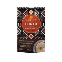 Sachet refermable personnalisé 15x22cm de qualité alimentaire, taille universelle, pour l'emballage de la plupart des céréales, des collations et des aliments quotidiens