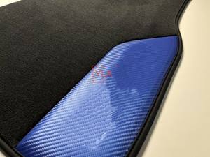 Tapis <span class=keywords><strong>de</strong></span> sol <span class=keywords><strong>de</strong></span> <span class=keywords><strong>voiture</strong></span> personnalisé <span class=keywords><strong>de</strong></span> <span class=keywords><strong>luxe</strong></span>, accessoires automobiles, tapis <span class=keywords><strong>de</strong></span> sol pour Lamborghini Urus <span class=keywords><strong>Bugatti</strong></span> pour Ferrari - Product Image 6