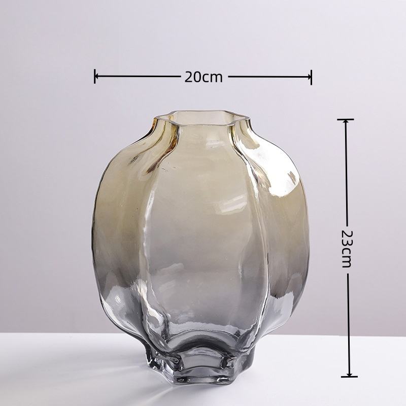 เหลืองเทา-ม