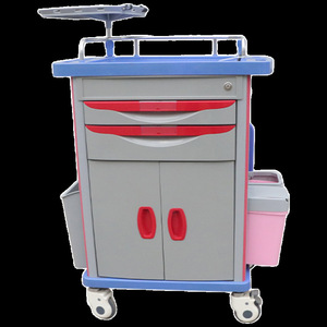 ABS - Product Image 2