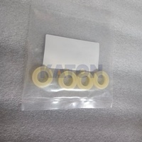700-22-11252 7002211252 U-Dichtung Passend für Komatsu D21 D66S D85 D275 D355 D375 Bulldozer Hydraulik-Reparatur-Set