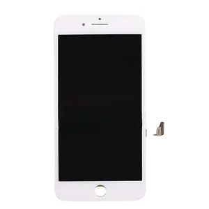 Màn Hình Điện Thoại Màn Hình Lcd Nguyên Bản Thay Thế Màn Hình Điện Thoại Cho Iphone 7 Plus Cụm Màn Hình Lcd Cho Iphone 7 Plus