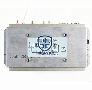Unité de déclenchement de base <span class=keywords><strong>Intera</strong></span> 1.5T, Réf. 452213224562, 0700-1010 pour Philips MRI - Product Image 3
