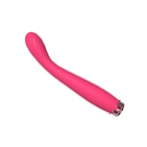Vibratore a 10 velocità impermeabile ricaricabile USB per orgasmo del punto G, massaggiatore per masturbazione femminile, sex toy per donne - Product Image 1