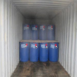 No CAS de qualité industrielle. 141 Acrylate de butyle Ba Monomère N Acrylate de butyle avec des prix bon marché - Product Image 4