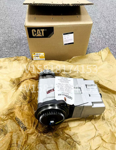 253-4339 319-0677 295-4777 Pompe diesel 2534339 3190677 2954777 Pompe d'injection de carburant 3190676 319-0676 Pour C7 C9 - Product Image 4