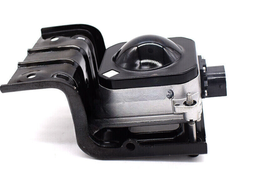 Cruise Control Sensor for Dodge Charger LD 04672579AA