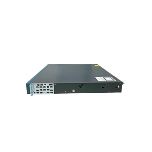 WS-C2960X-24TS-LWS-C2960S-24PS-L 24-Port <b>PoE</b>+ 2 1G SFP Uplink Enterprise Gigabit <b>Switch</b> WS-C2960X-24TS-L WS-C2960S-24PS-L - Product Image 4