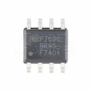 Irf7404 Irf740 Surprise Price IRF7404 IRF7404TRPBF Original SOIC-8 P-Channel MOSFET IRF740 IRF7404TR IRF7401PBF IRF7404TRPBF