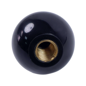 Guía <span class=keywords><strong>de</strong></span> Bolas para Bomba Hidráulica 242-6913 Compatible con Piezas <span class=keywords><strong>de</strong></span> Excavadora CAT 330D 336D 349D 340D - Product Image 3