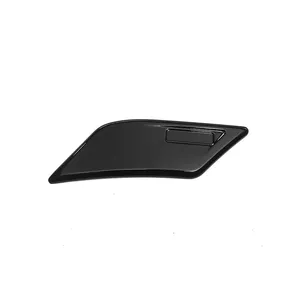Pour Mercedes Benz Classe W464 G350 G500 G550 G53 G63 2020 2021 2022 Spoiler de toit arrière, aileron supérieur, aileron de queue, décoration - Product Image 6