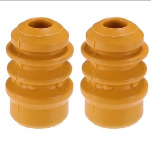 OEM 8D0412131E nueva cubierta antipolvo de goma y kit de botas de dirección para AUDI A4/A6 VW PASSTA condición nueva - Product Image 2