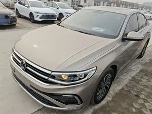 En Existencia, Venta al por Mayor de <span class=keywords><strong>Autos</strong></span> Volkswagen Bora de Gasolina, Sedán, <span class=keywords><strong>Autos</strong></span> Nuevos de Alta Calidad, Mejor Precio, Marca China <span class=keywords><strong>para</strong></span> Volkswagen - Product Image 4