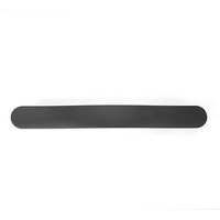 Accessoires pour valises classiques : Poignées de remplacement en plastique PP, rétractables, durables et réglables